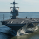 Photo credit: U.S. Navy